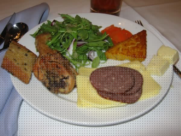 WAPFconf_025