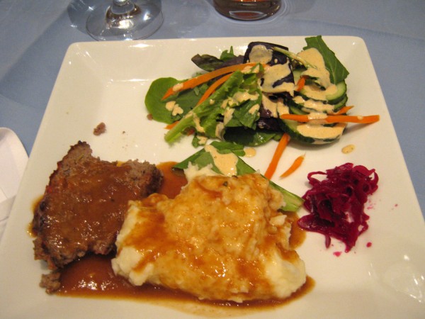 WAPFconf_055