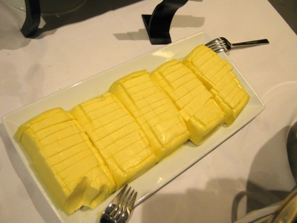 WAPFconf_118