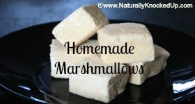 marshmallows1