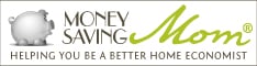 MoneySavingMom.com