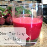 Start your day with juice (www.naturalfertilityandwellness.com)