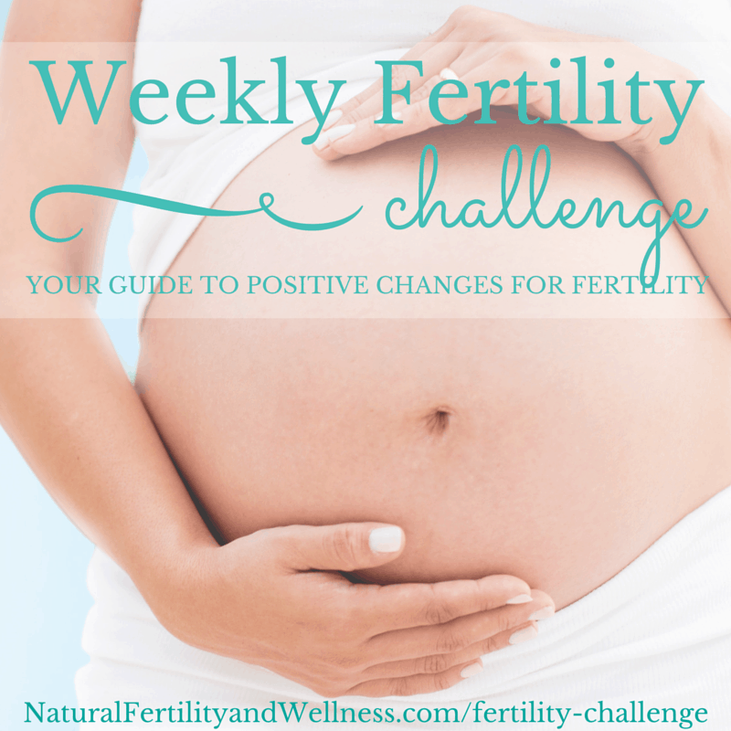 Fertility Challenge