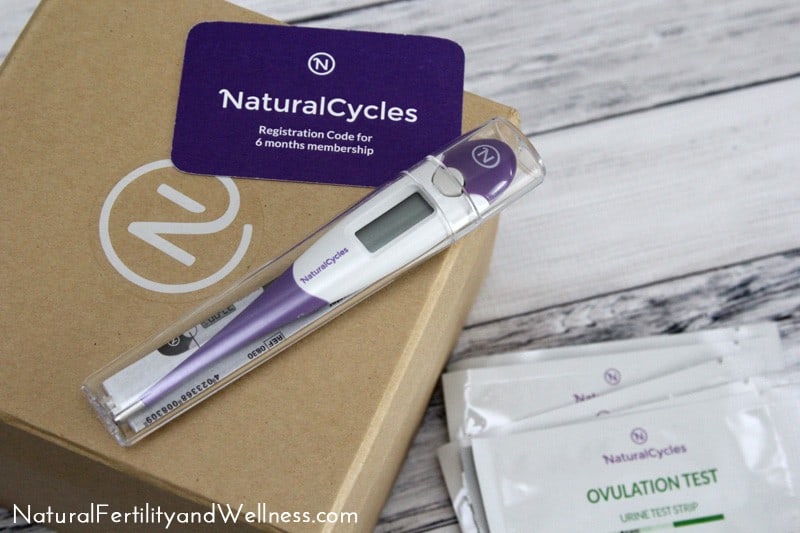 Charting Your Cycle For Fertility charting-your-cycle-for-fertility